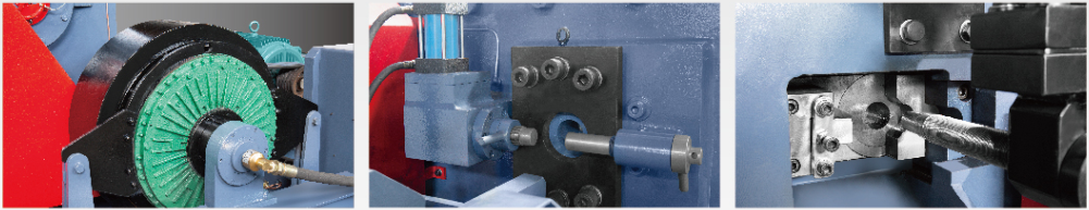 1568980822121229.png 11.png